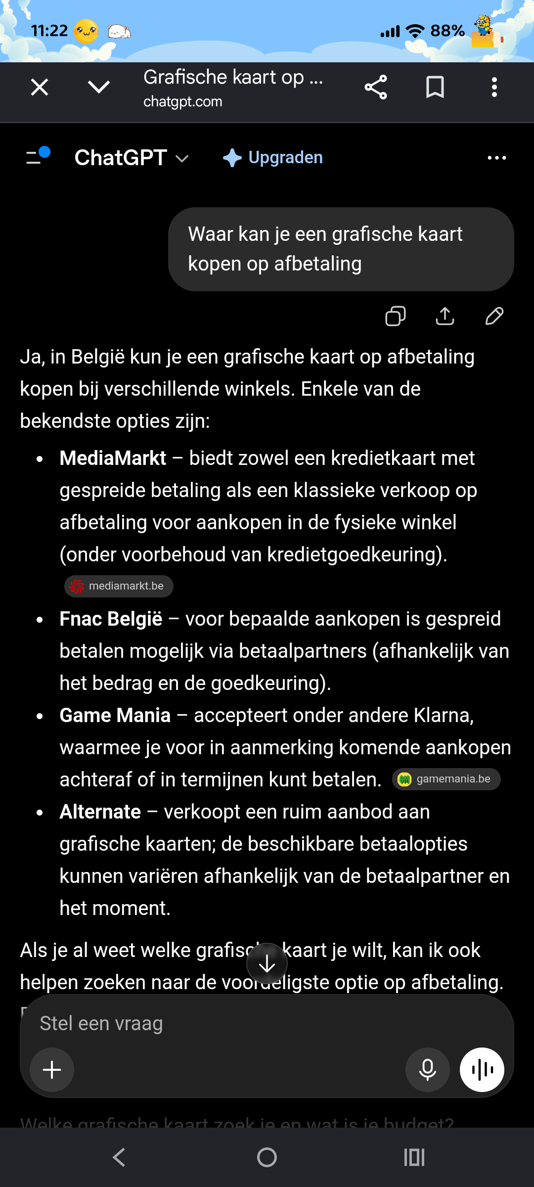 Afbeelding