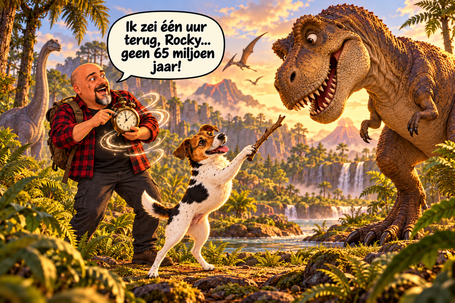 Afbeelding